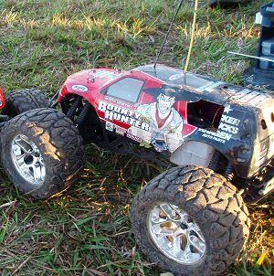 Find what you are looking for: HPI Savage Parts - RC Cars - RC Truck - Remote Control Cars