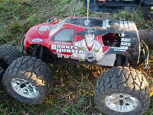 Find what you are looking for: HPI Savage Parts - RC Cars - RC Truck - Remote Control Cars